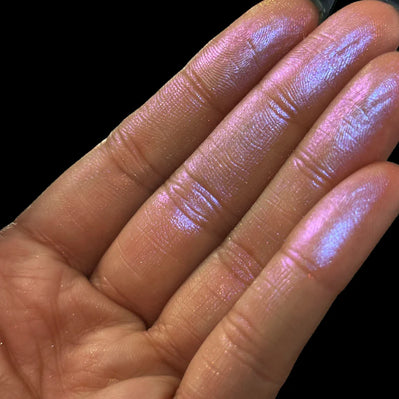 Specter Highlighter *NEW* Unearthly Cosmetics