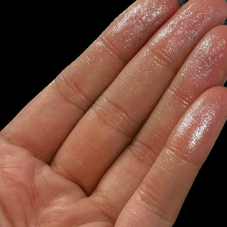 Twilight Sparkle Highlighter *NEW* Unearthly Cosmetics