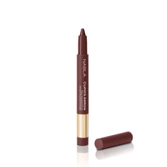 Cupid's Arrow Pencil NABLA