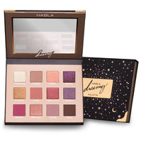 Dreamy Palette NABLA