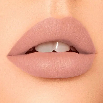 Full coverage Liquid Lipsticks Laura Lee Los Angeles
