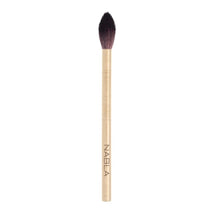 Highlighter Brush NABLA