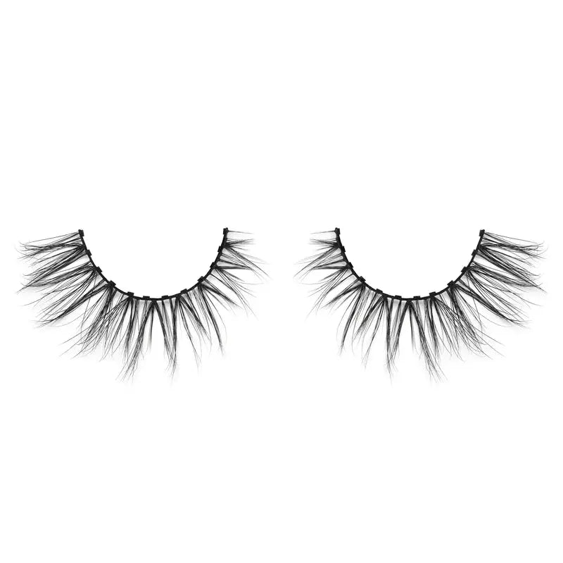 Magnet lash - Bestie Lilly Lashes