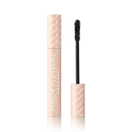 Major Pleasure Mascara NABLA