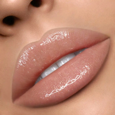 Shine Theory Lip Gloss - Renaissance NABLA