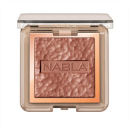 Skin Bronzing NABLA