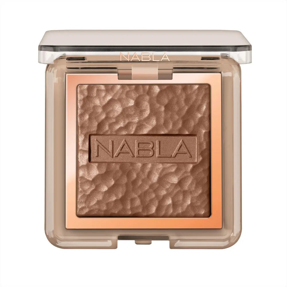 Skin Bronzing NABLA
