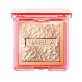 Skin Glazing Highlighter NABLA
