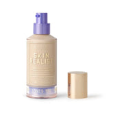 Skin Realist NABLA